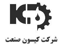 شرکت کیسون صنعت