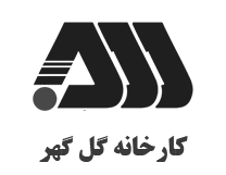 کارخانه گل گهر