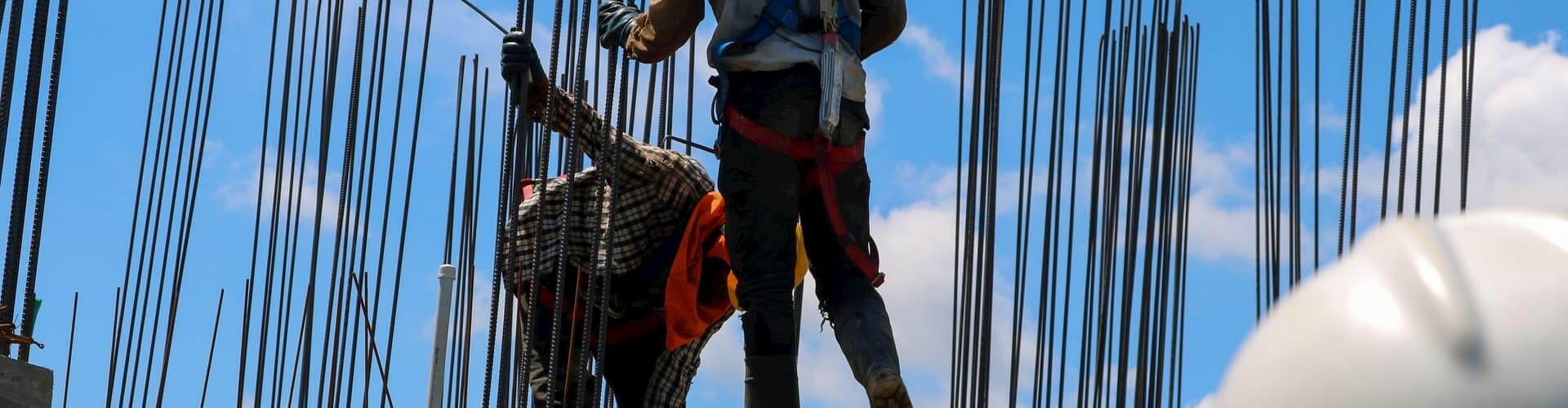 شرکت مانا صنعت ونوس