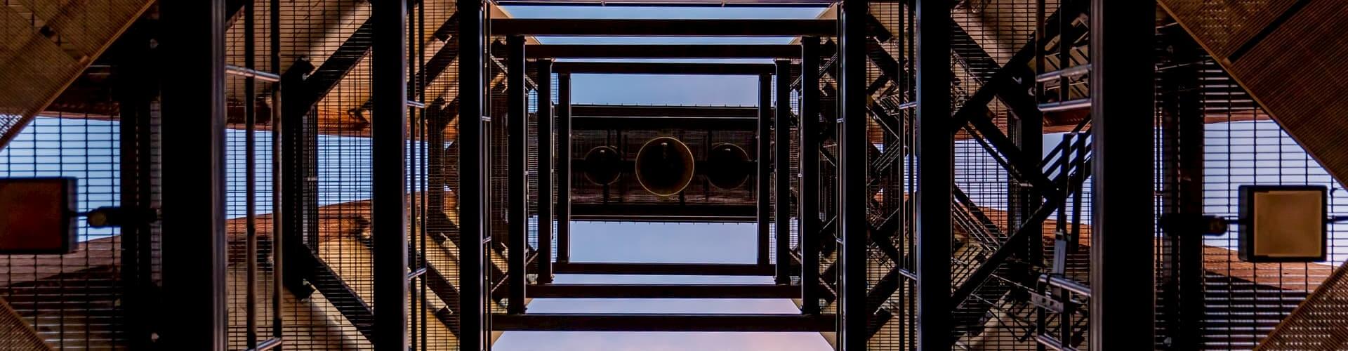 شرکت مانا صنعت ونوس