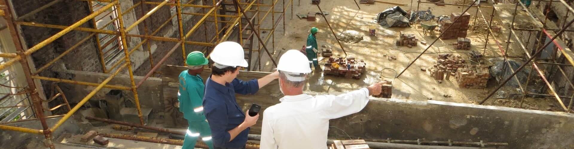 شرکت مانا صنعت ونوس