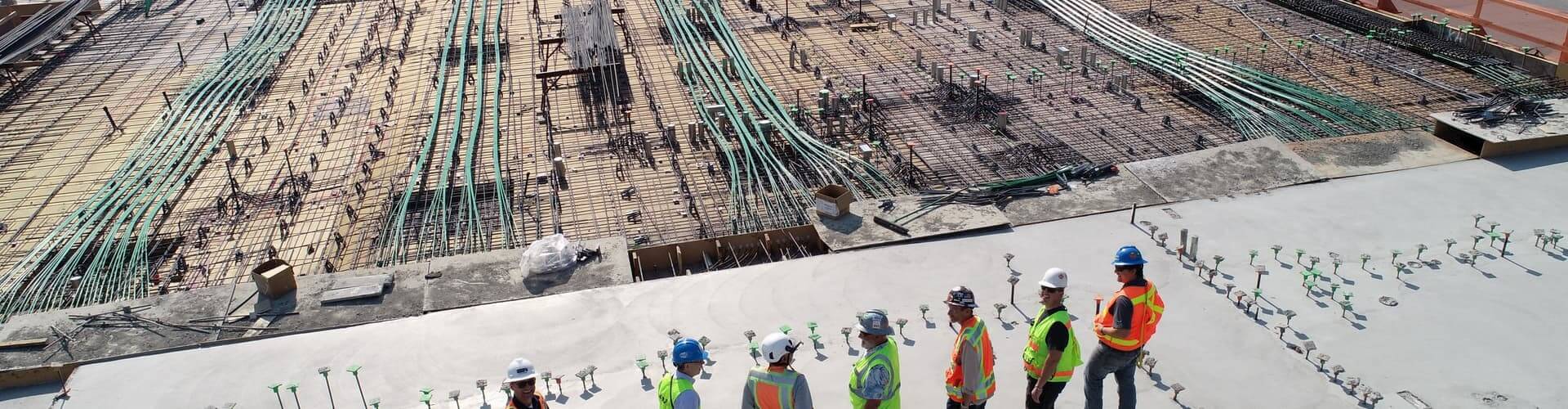 شرکت مانا صنعت ونوس