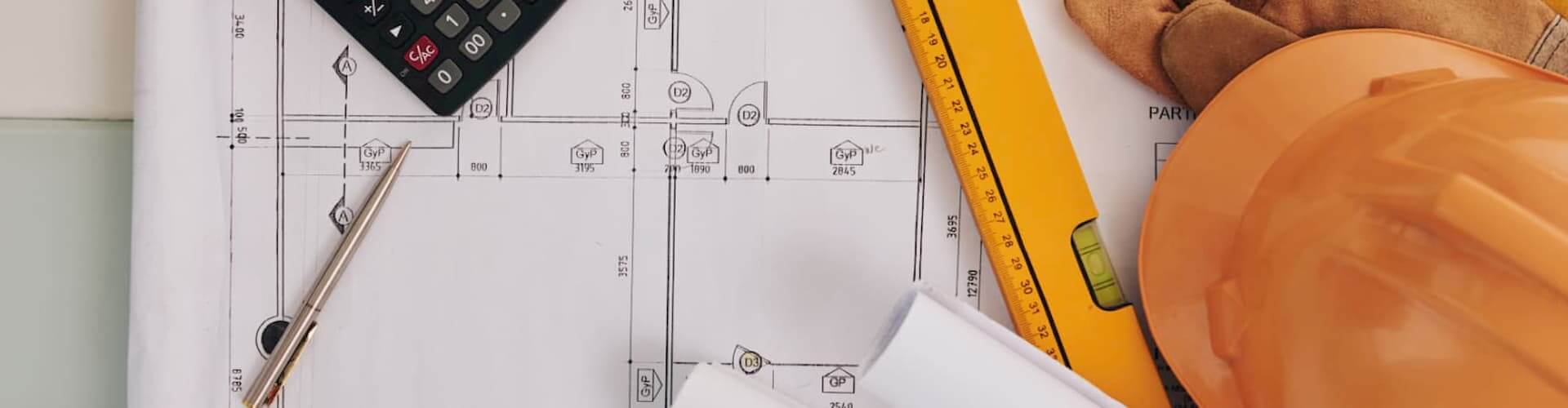 شرکت مانا صنعت ونوس